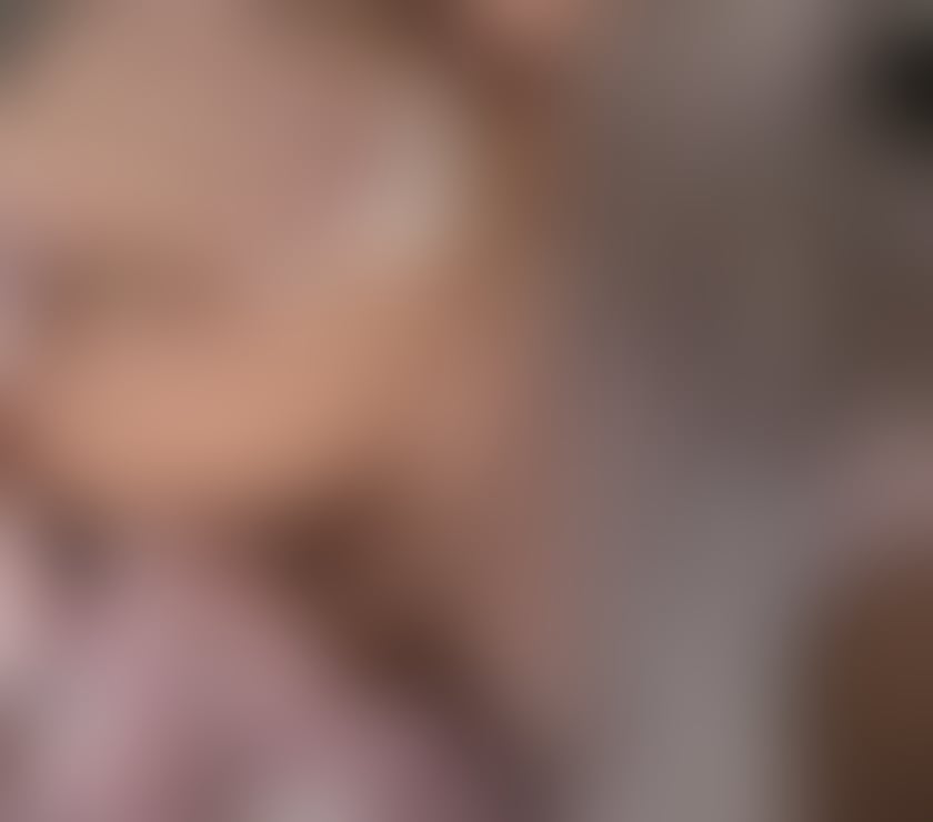 Escorts Tyne and Wear Sunderland - Photos for New Eva 💯💯🎊no rush 🥰