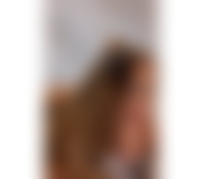 Escorts Hull Hull City Centre - Hull - Photos for NEW BRAZILIAN BIGGGG BOOBS💖 EVA HOT😈