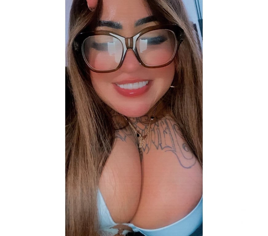 Escorts Hull Hull City Centre - Hull - Photos for NEW BRAZILIAN BIGGGG BOOBS💖 EVA HOT😈