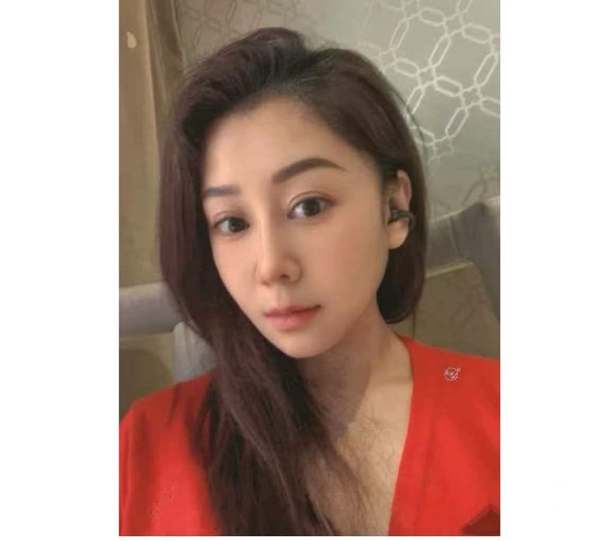 Escorts Nottinghamshire Nottingham - Photos for ✨Hot Asian girl New in your city 💋💋real photo