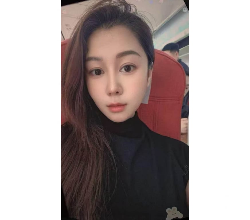 Escorts Nottinghamshire Nottingham - Photos for ✨Hot Asian girl New in your city 💋💋real photo