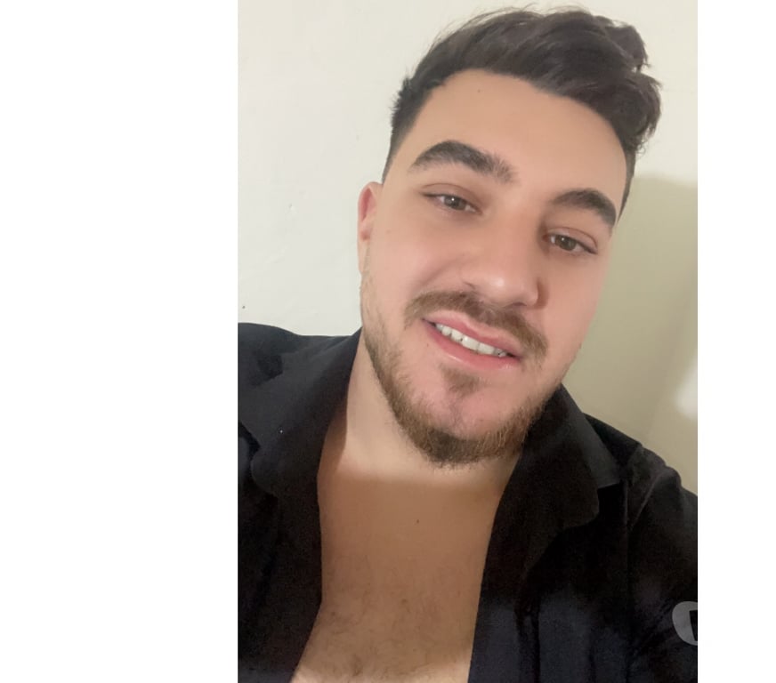  Gay massage West Northamptonshire Northampton - West Northamptonshire - Photos for Incall outcall your pleasure my pleasure