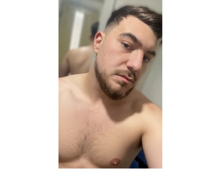 Gay escorts Northampton West Northamptonshire - Photos for Incall outcall your pleasure my pleasure