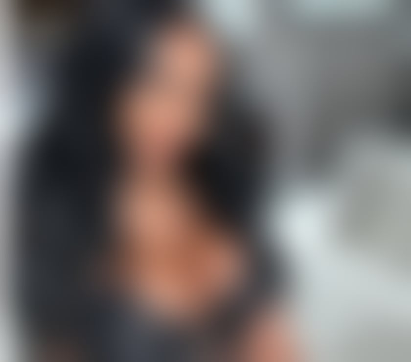 🔥🔥Brazilian women all real available 24 hours🔥
