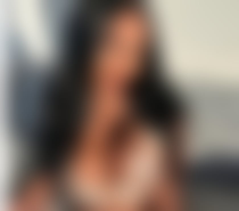 Escorts Aberdeen Aberdeen City Centre - Aberdeen - Photos for 🔥🔥Brazilian women all real available 24 hours🔥