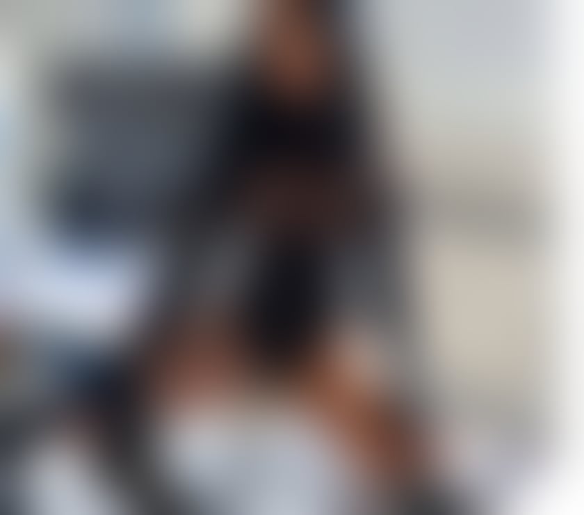 Escorts Aberdeen Aberdeen City Centre - Aberdeen - Photos for 🔥🔥Brazilian women all real available 24 hours🔥