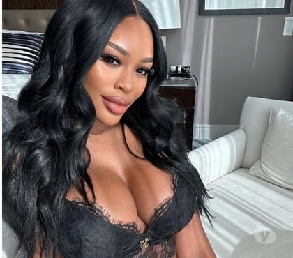 Escort Aberdeen City Centre Aberdeen - Photos for 🔥🔥Brazilian women all real available 24 hours🔥