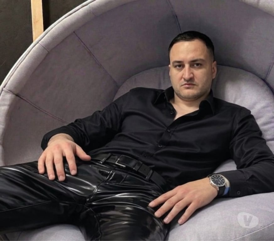 Gay massage West Midlands Birmingham - Photos for BI-SEXUAL ESCORT
