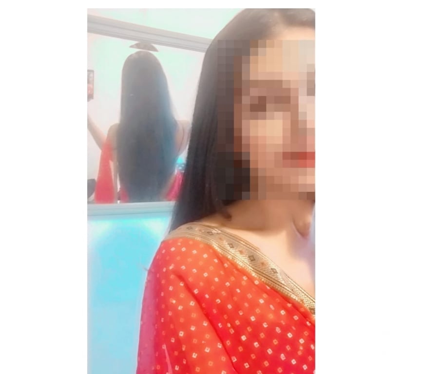 Escorts Greater Manchester Oldham - Photos for I AM VELLY, SOUTH INDIAN TAMIL GIRL