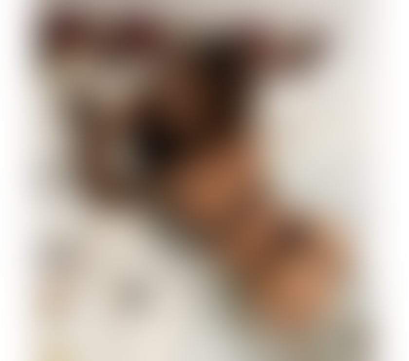 Trans Escorts East London Canary Wharf - East London - Photos for Anne Sweet 💋 HOTPARTY 🎉🔥🥂