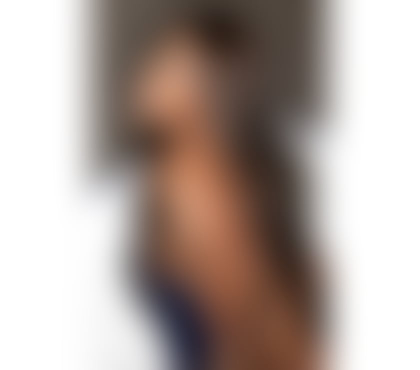 Trans Escorts East London Canary Wharf - East London - Photos for Anne Sweet 💋 HOTPARTY 🎉🔥🥂