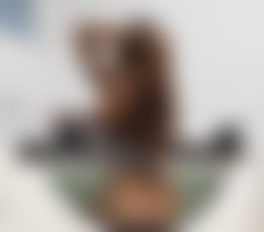 Trans Escorts East London Canary Wharf - East London - Photos for Anne Sweet 💋 HOTPARTY 🎉🔥🥂