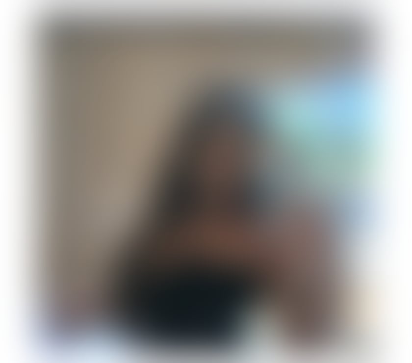 Trans Escorts East London Canary Wharf - East London - Photos for Anne Sweet 💋 HOTPARTY 🎉🔥🥂