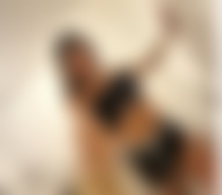 Trans Escorts East London Canary Wharf - East London - Photos for Anne Sweet 💋 HOTPARTY 🎉🔥🥂