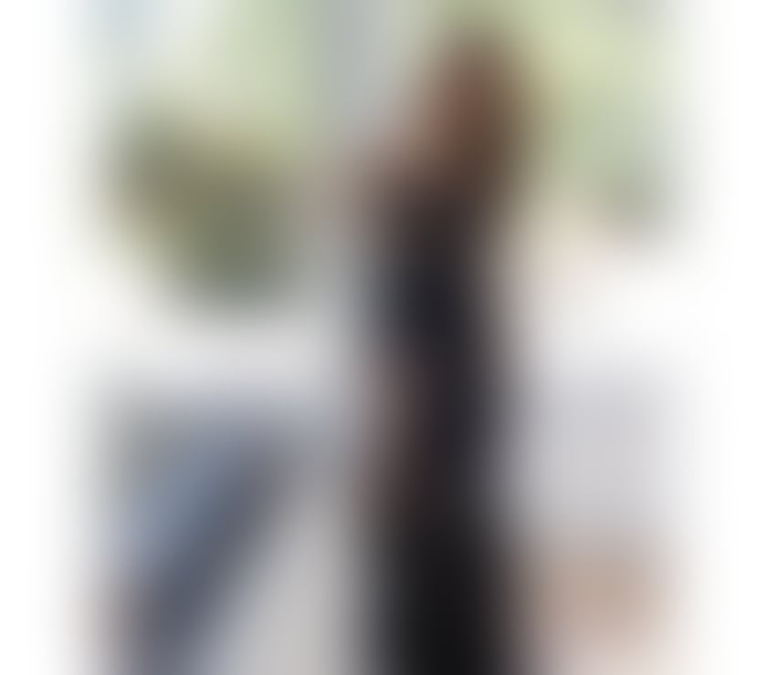 Trans Escorts East London Canary Wharf - East London - Photos for Anne Sweet 💋 HOTPARTY 🎉🔥🥂