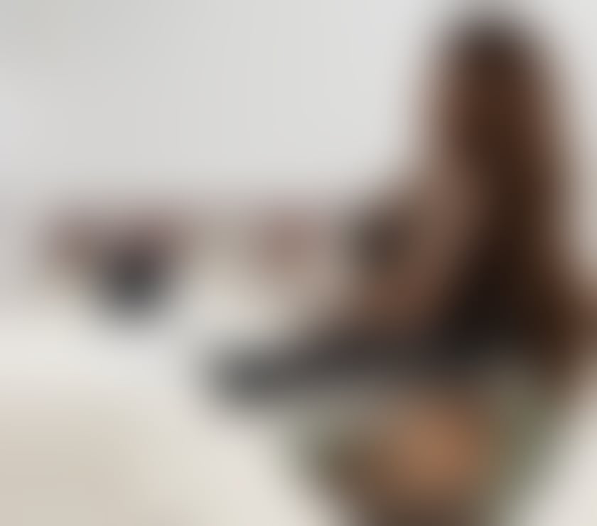 Trans Escorts East London Canary Wharf - East London - Photos for Anne Sweet 💋 HOTPARTY 🎉🔥🥂