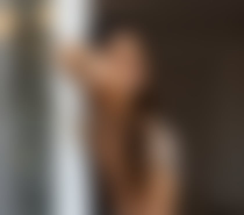 Trans Escorts East London Canary Wharf - East London - Photos for Anne Sweet 💋 HOTPARTY 🎉🔥🥂