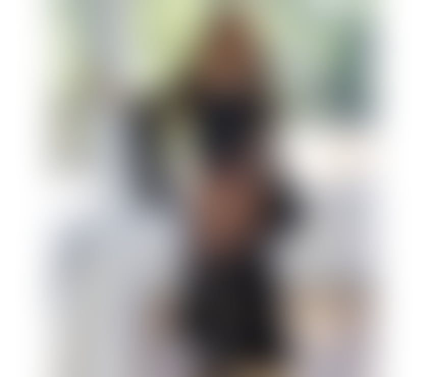 Trans Escorts East London Canary Wharf - East London - Photos for Anne Sweet 💋 HOTPARTY 🎉🔥🥂