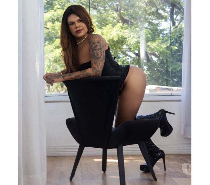 Trans Escorts East London Canary Wharf - East London - Photos for Anne Sweet 💋 HOTPARTY 🎉🔥🥂