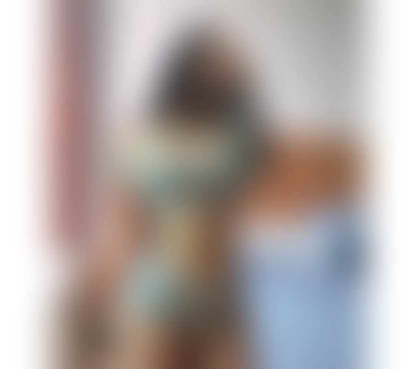 Escorts East London Aldgate East - East London - Photos for MILENA , ATTRACTIVE AND WITH A PERFECT BODY 🇧🇷🔥