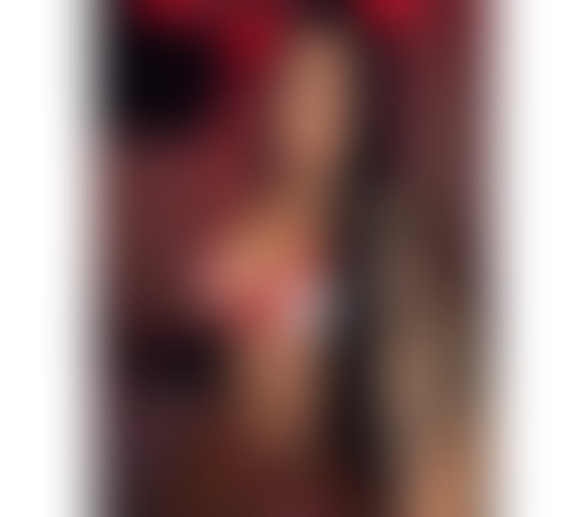 Escorts East London Aldgate East - East London - Photos for MILENA , ATTRACTIVE AND WITH A PERFECT BODY 🇧🇷🔥