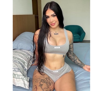 Escorts Aldgate East East London - Photos for MILENA , ATTRACTIVE AND WITH A PERFECT BODY 🇧🇷🔥