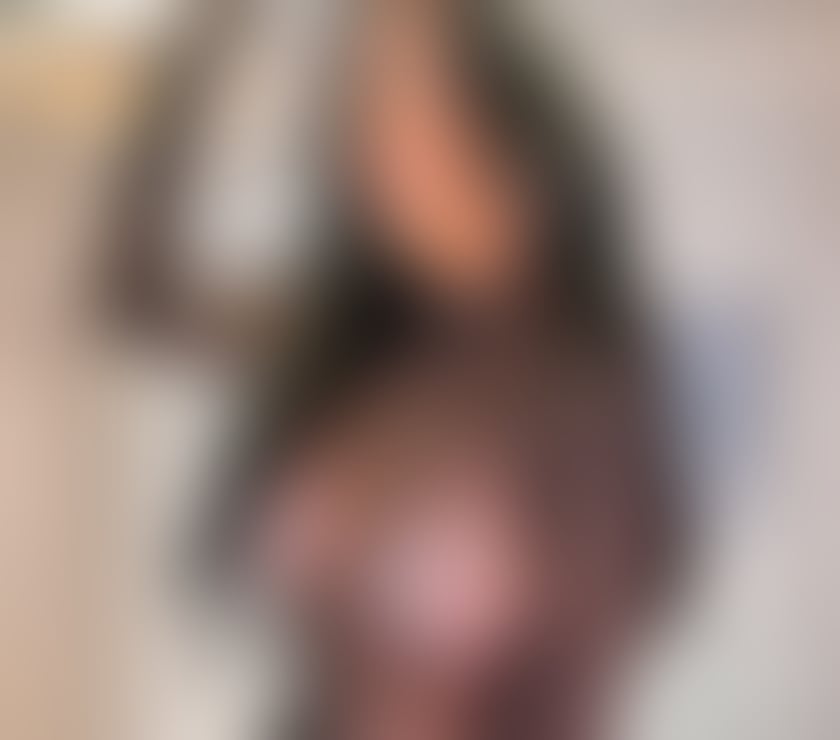 Escorts Barking and Dagenham Barking - Barking and Dagenham - Photos for SASHA💋FRENCH KISS 💋 TIME RELAXATION 💋💋