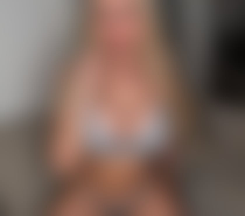 Escorts Barking Barking and Dagenham - Photos for ZARA❤️❤️NEW GIRL IN THE TOWN❤️❤️