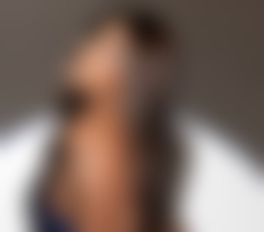 Transsexual Escorts Canary Wharf East London - Photos for Anne Sweet 💋 HOTPARTY 🎉🔥🥂