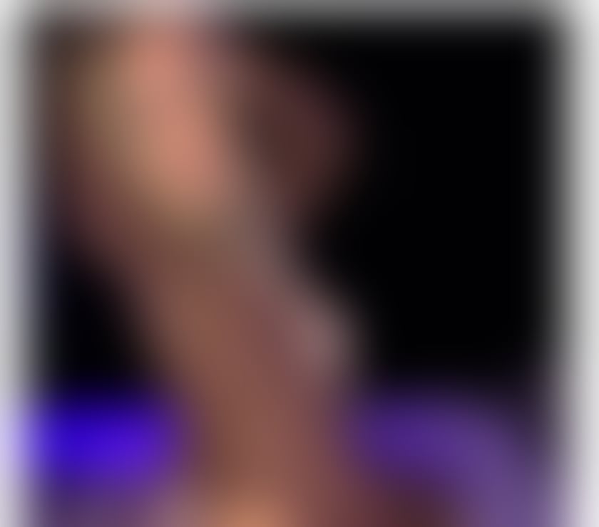 Escorts Paisley Renfrewshire - Photos for ❤️‍🔥Amber❤️‍🔥 TOP Experience ❤️‍🔥