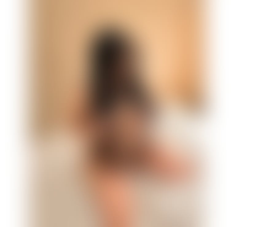 Escorts Hampshire Portsmouth - Photos for New brazilian🇧🇷🇧🇷 😈Not fake