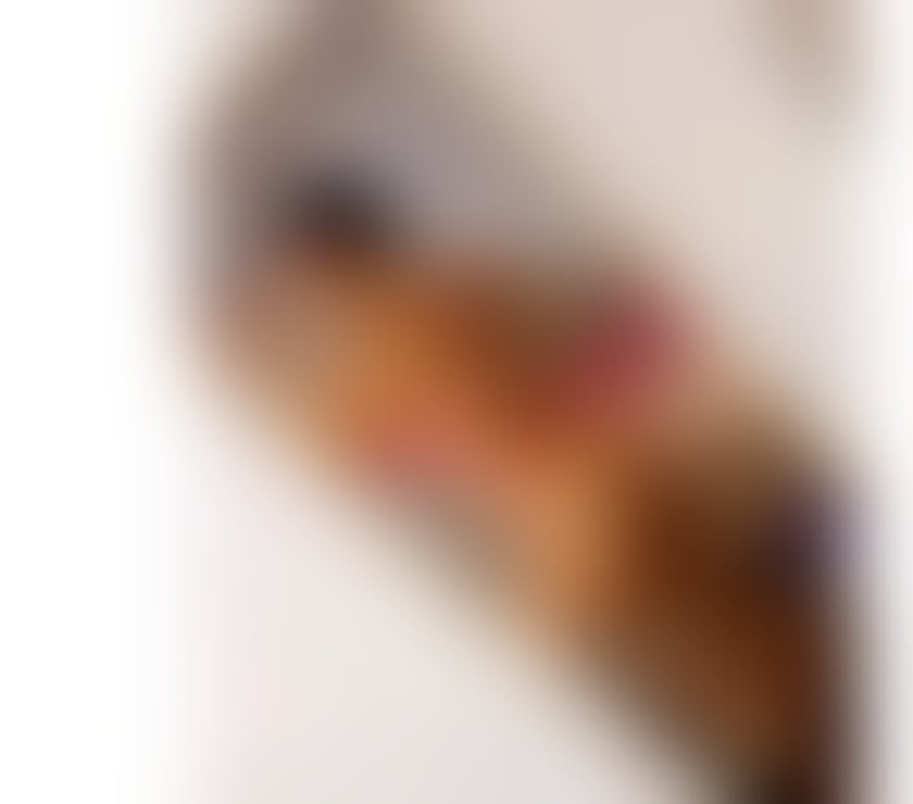 Escorts Hampshire Portsmouth - Photos for New brazilian🇧🇷🇧🇷 😈Not fake