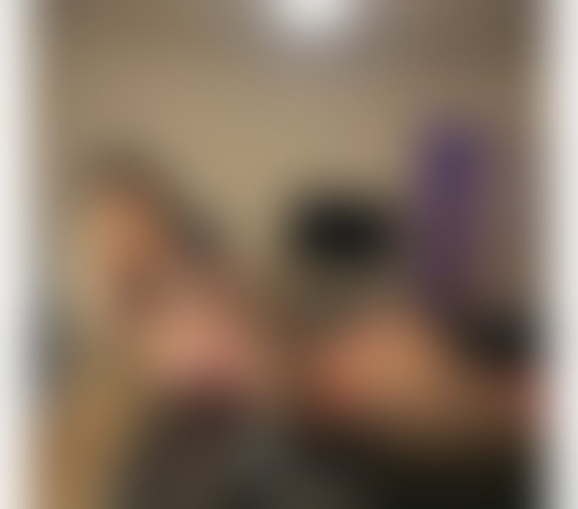 Escorts Tyne and Wear Sunderland - Photos for Ella 💦ITLIAN 💦 new in town