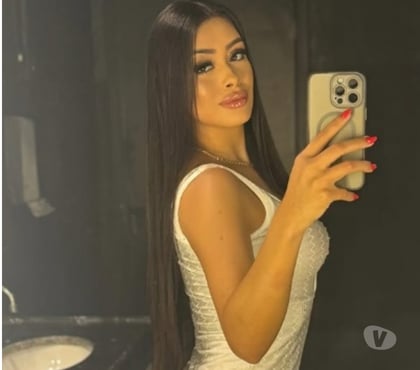  Escorts & Erotic Massage Aldgate Station East London - Photos for PABLINNY PERFECT BODY, CALM AND SEXY 😈✨