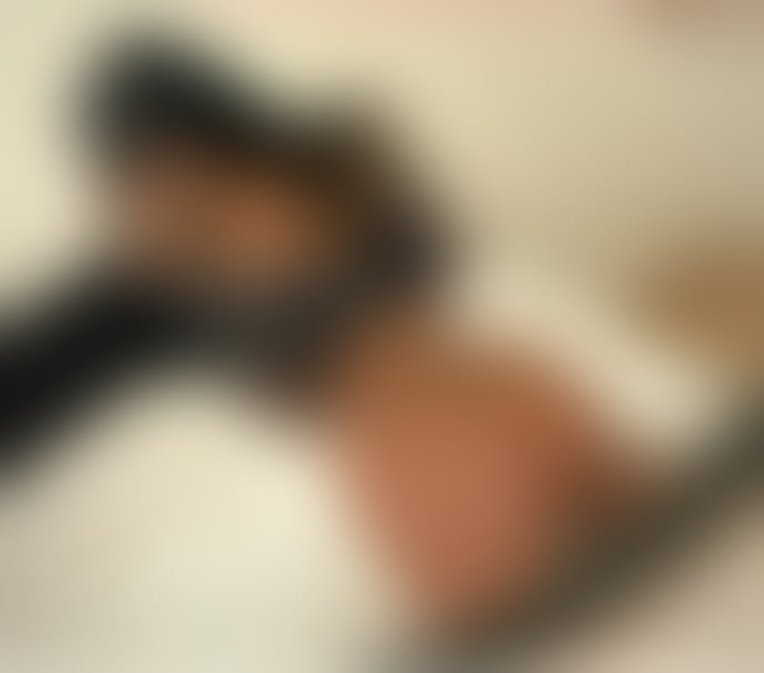 Escorts Walsall Town Centre Walsall - Photos for ANITA PARTY GIRL 🥳🥳🥵