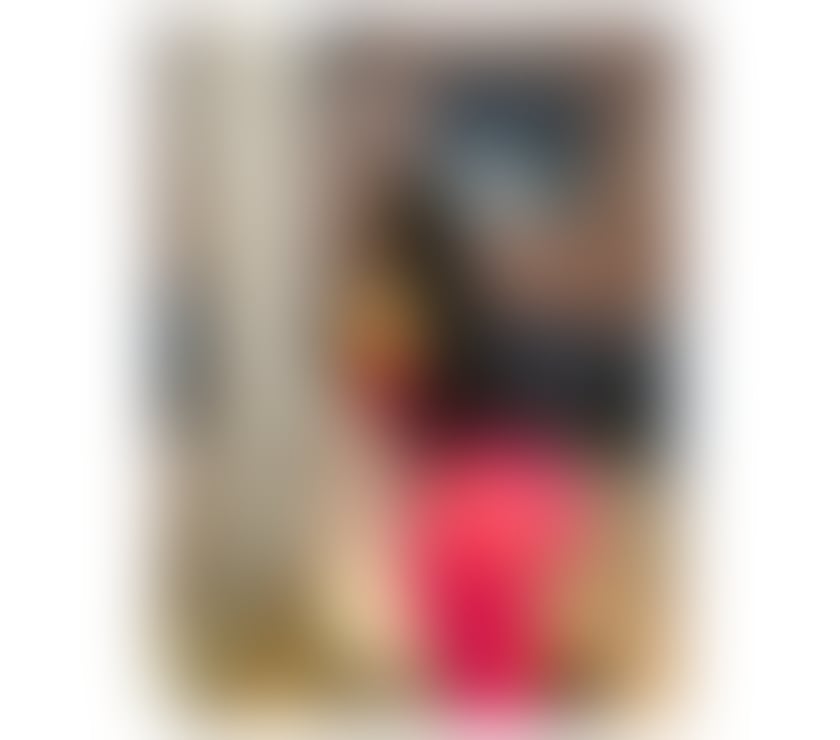 Escorts West Midlands Walsall - Photos for ANITA PARTY GIRL 🥳🥳🥵