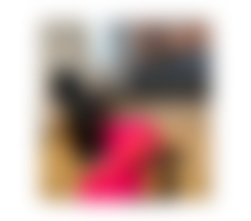 Escorts West Midlands Walsall - Photos for ANITA PARTY GIRL 🥳🥳🥵