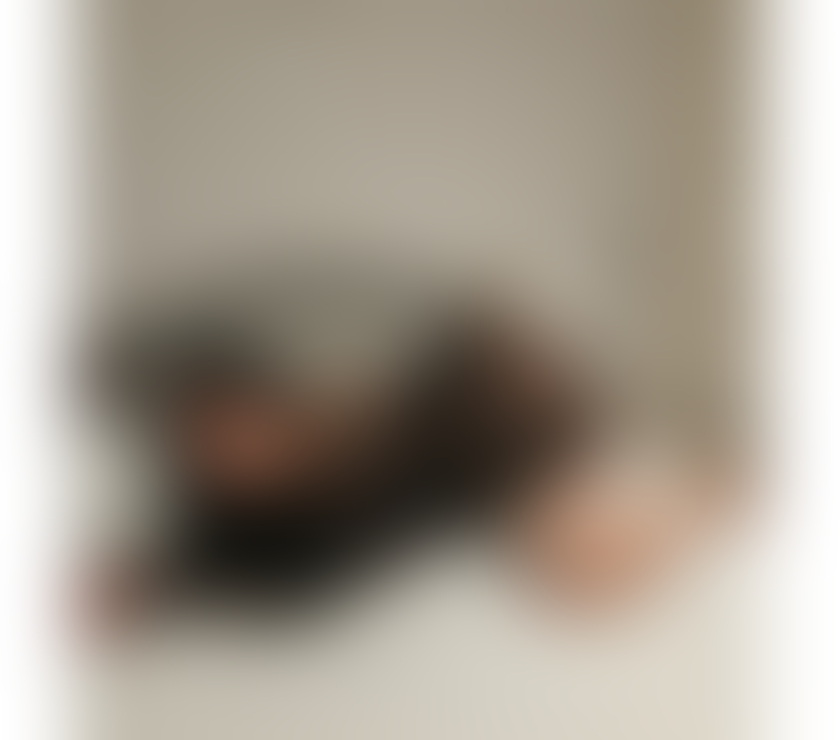Escorts South West London Norbury - South West London - Photos for 🔥🥰 ⭐️ PARTY 🍭SERENA🔥