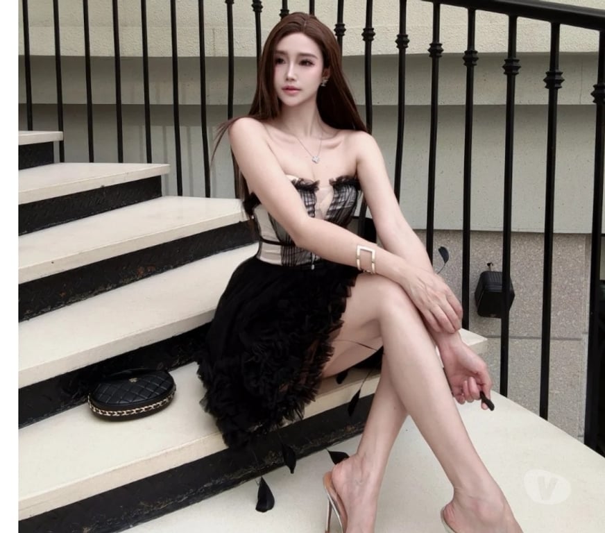 Escorts Greater Manchester Manchester - Photos for 💕Best💕Japanese, ✨ NEW ARRIVED. M11