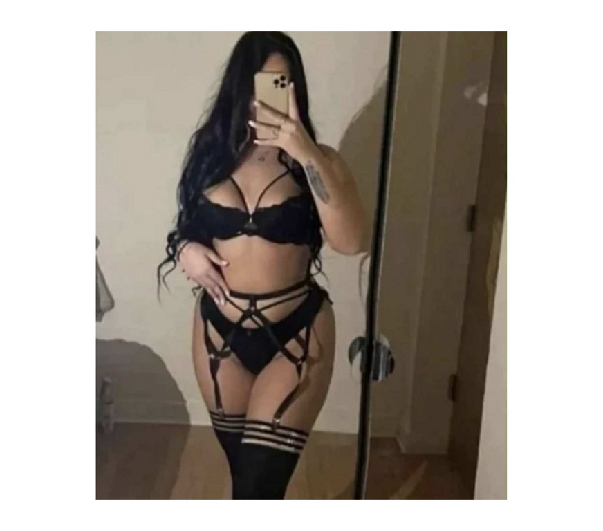 Escorts West Midlands Wolverhampton - Photos for Naughty but Nice - The Perfect Mix of Sweet & Spicy🍭🔥