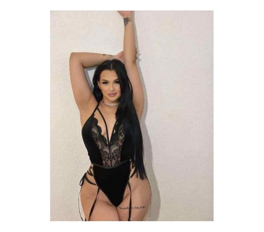 Escorts West Midlands Wolverhampton - Photos for 🔝❤️Rebecca 💕🔝PARTY 🔝❤️STUNNING❤️