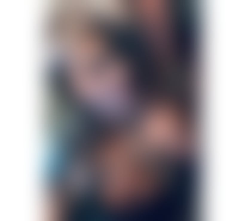Escorts Staffordshire Stoke-on-Trent - Photos for ✅AIDA‼️3 DAYS HERE‼️💯REAL