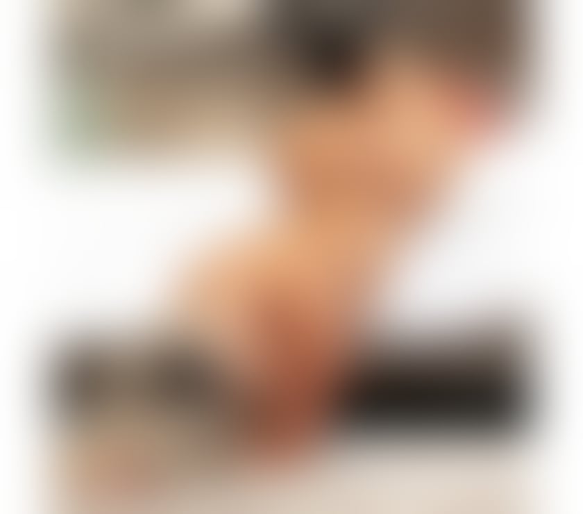 Escorts Staffordshire Stoke-on-Trent - Photos for ✅AIDA‼️3 DAYS HERE‼️💯REAL
