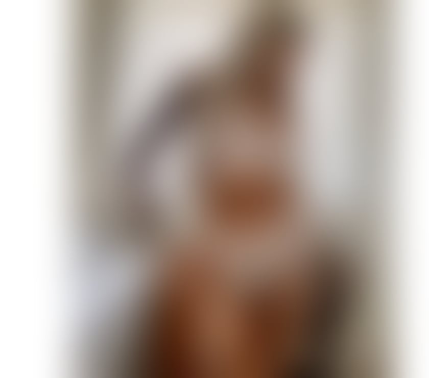 Escorts Staffordshire Stoke-on-Trent - Photos for ✅AIDA‼️3 DAYS HERE‼️💯REAL