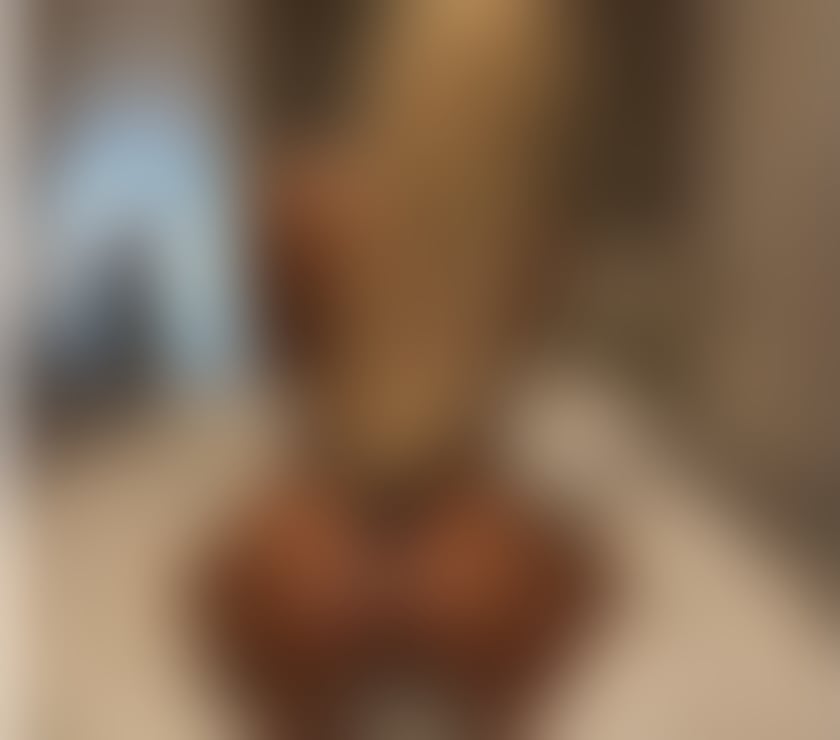 Escorts Staffordshire Stoke-on-Trent - Photos for ✅AIDA‼️3 DAYS HERE‼️💯REAL