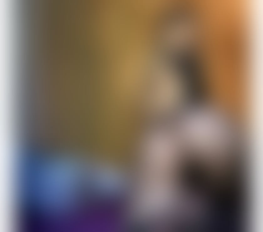 Escorts County Durham Durham - County Durham - Photos for Ella hot 🥵🔥🔥new