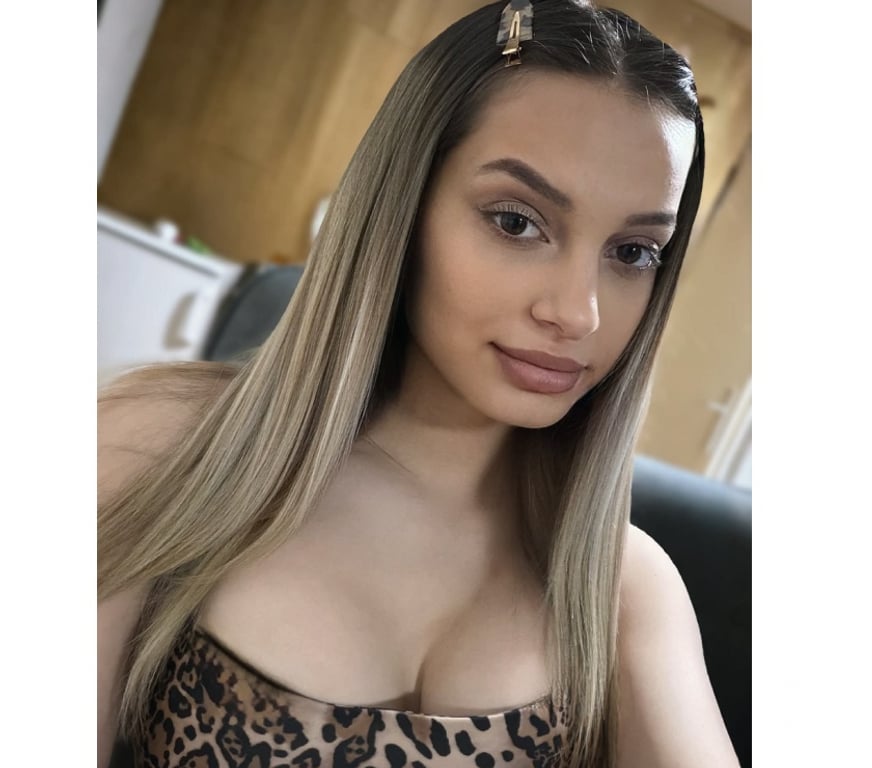Escorts County Durham Durham - County Durham - Photos for Ella hot 🥵🔥🔥new