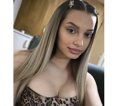 Escorts Durham County Durham - Photos for Ella hot 🥵🔥🔥new