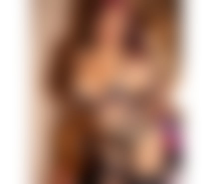 Escorts Croydon Town Centre Croydon - Photos for Bombón ♥️A-level party 🔥🔥🔥Novo