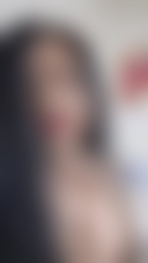 Trans Escorts West Midlands Birmingham - 